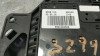 CAJA RELES / FUSIBLES Citroen C3 