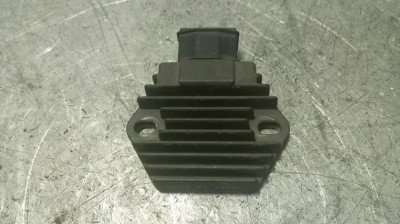 REGULADOR DE CORRIENTE