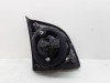 PILOTO TRASERO DERECHO INTERIOR Volkswagen GOLF PLUS V (5M1) 