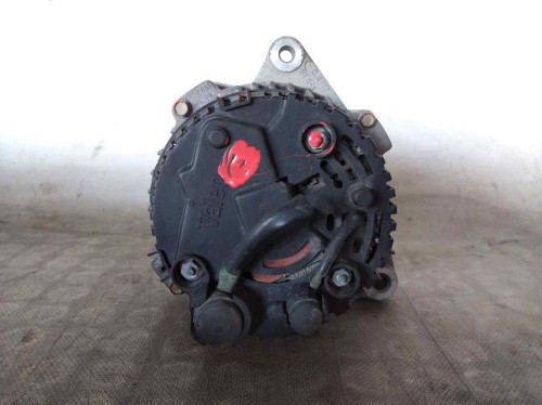 ALTERNADOR Citroen XSARA BERLINA 