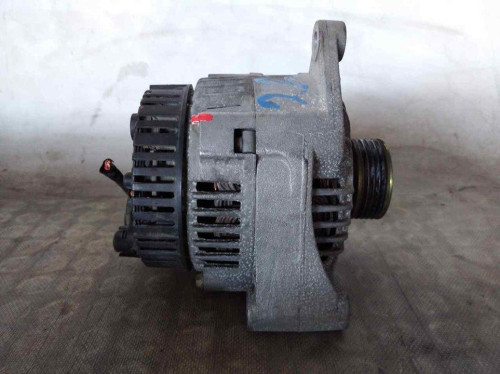 ALTERNADOR Citroen XSARA BERLINA 