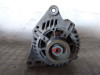 ALTERNADOR Citroen XSARA BERLINA 
