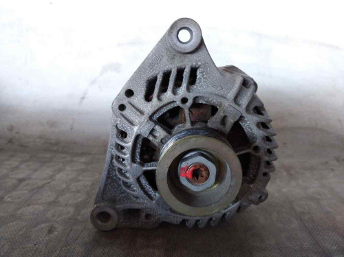 ALTERNADOR Citroen XSARA BERLINA 