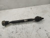 TRANSMISION DELANTERA DERECHA Seat IBIZA SC (6J1) 