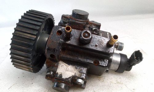  BOMBA INYECCION, OPEL, VECTRA C BERLINA 