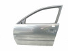  PUERTA DELANTERA IZQUIERDA SEAT IBIZA (6L1) 