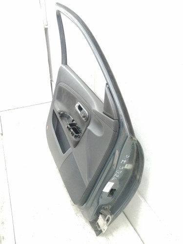  PUERTA DELANTERA IZQUIERDA SEAT IBIZA (6L1) 