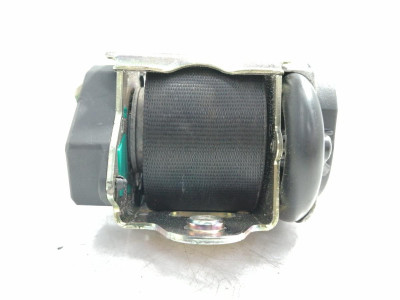 CINTURON SEGURIDAD DELANTERO DERECHO, AUDI, A4 BERLINA (8E)