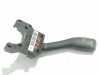 MANDO LIMPIA, AUDI, A2 (8Z) 