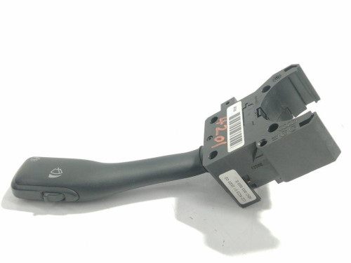  MANDO LIMPIA, AUDI, A2 (8Z) 
