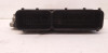  CENTRALITA MOTOR UCE OPEL INSIGNIA BERLINA 