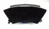  CUADRO INSTRUMENTOS HONDA CIVIC 5 PUERTAS (FK) 