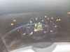  CUADRO INSTRUMENTOS HONDA CIVIC 5 PUERTAS (FK) 