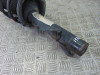  AMORTIGUADOR DELANTERO IZQUIERDO Volvo V50 FAMILIAR 