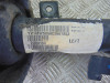  AMORTIGUADOR DELANTERO IZQUIERDO Volvo V50 FAMILIAR 