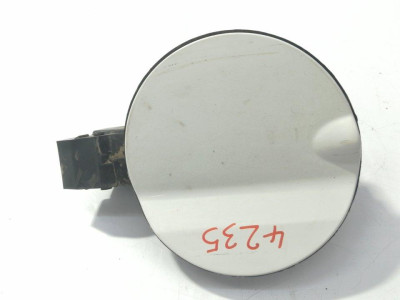 TAPA EXTERIOR COMBUSTIBLE, PEUGEOT, BIPPER
