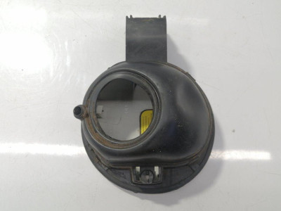 TAPA EXTERIOR COMBUSTIBLE, PEUGEOT, BIPPER