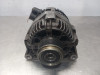  ALTERNADOR FIAT I SCUDO (222) 