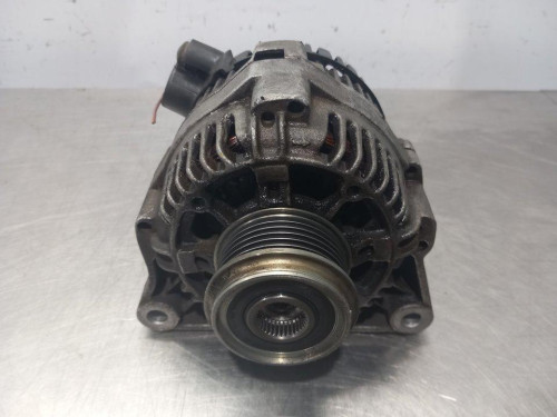  ALTERNADOR FIAT I SCUDO (222) 
