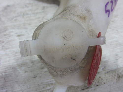  DEPOSITO LIMPIA BMW SERIE 5 BERLINA (E39) 