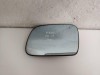  CRISTAL RETROVISOR IZQUIERDO Peugeot 407 