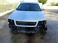 Audi A6 Berlina (4B2)(1997->)