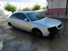  Audi A6 Berlina (4B2)(1997->) SIN IDENTIFICAR 