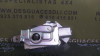 MOTOR LIMPIA TRASERO Fiat I DOBLÒ (119) 
