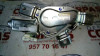 MOTOR LIMPIA TRASERO SUZUKI ALTO (AMF310) 