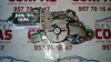 MOTOR LIMPIA TRASERO SUZUKI ALTO (AMF310) 