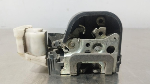  CERRADURA PUERTA DELANTERA DERECHA, ALFA ROMEO, GT (125) 