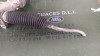 CREMALLERA DIRECCION Seat IBIZA BERLINA (6J5) 