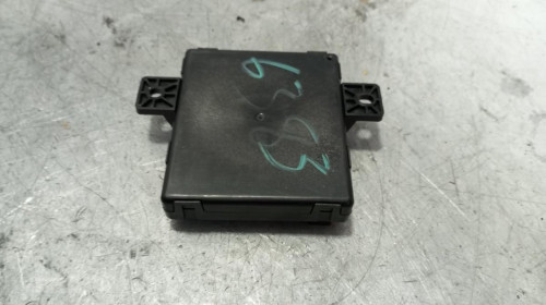MODULO ELECTRONICO MG HS 