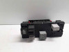 CAJA RELES / FUSIBLES Seat LEON (1P1) 