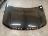 CAPO Land Rover FREELANDER (LR2) 
