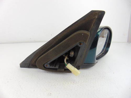  RETROVISOR DERECHO KIA SHUMA 