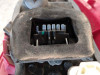 PILOTO TRASERO IZQUIERDO OPEL CORSA D 