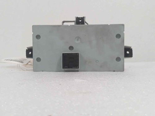  CAJA RELES / FUSIBLES FIAT STILO (192) 