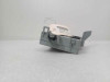  CAJA RELES / FUSIBLES FIAT STILO (192) 