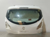 PORTON TRASERO RENAULT MEGANE III BERLINA 5P 