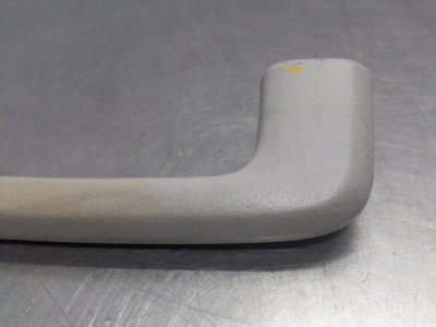 ASIDERO TECHO DELANTERO DERECHO, MITSUBISHI, ECLIPSE CROSS (GK0W)