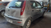  FIAT II PUNTO (188) BERLINA 