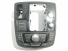  MANDO MULTIFUNCION, AUDI, A6 BERLINA (4G2) 