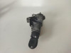  CONMUTADOR DE ARRANQUE VOLKSWAGEN GOLF IV BERLINA (1J1)(10.1997) 