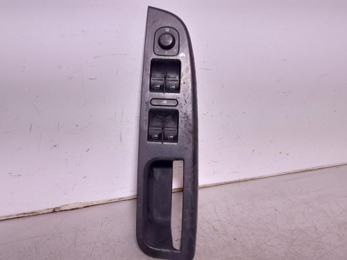  MANDO ELEVALUNAS DELANTERO IZQUIERDO VOLKSWAGEN GOLF V (1K1)(10.2003) 