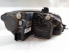  FARO IZQUIERDO SEAT LEON (1P1) 