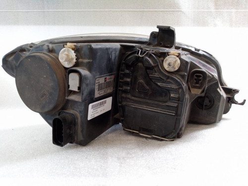  FARO IZQUIERDO SEAT LEON (1P1) 
