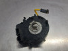  ANILLO AIRBAG HYUNDAI IX35 (EL/LM) 