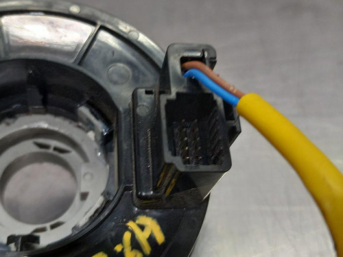  ANILLO AIRBAG HYUNDAI IX35 (EL/LM) 