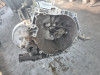  CAJA CAMBIOS PEUGEOT 207 